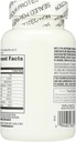 whole-foods-market-wholezyme-180-count-p-2.jpg