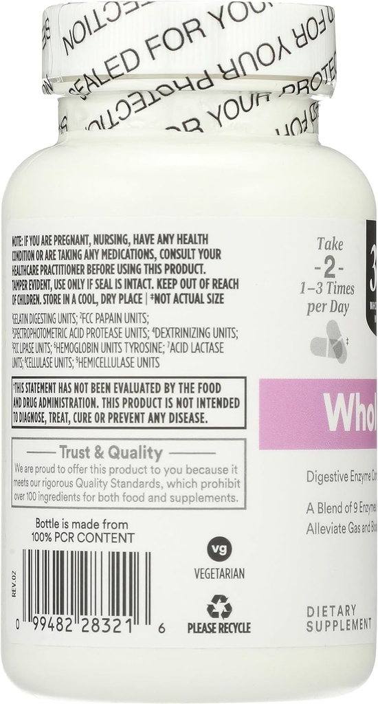 whole-foods-market-wholezyme-180-count-p-3.jpg