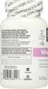 whole-foods-market-wholezyme-180-count-p-3.jpg