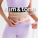 her-own-debloat-gummy-bloating-and-gas-r-6.jpg