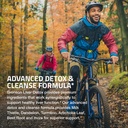 bronson-liver-detox-advanced-detox-clean-4.jpg