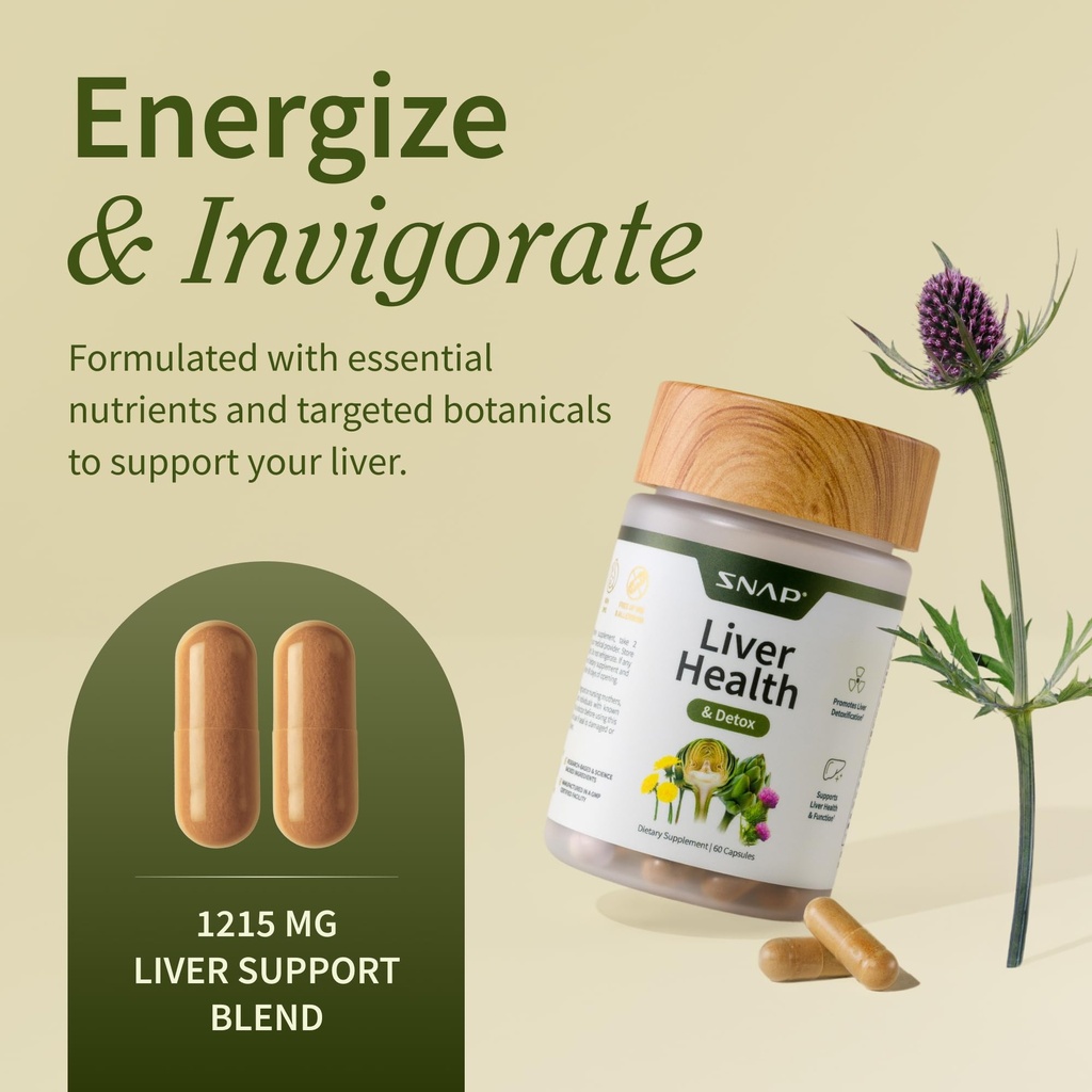 snap-supplements-liver-health-detox-milk-2.jpg