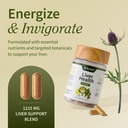 snap-supplements-liver-health-detox-milk-2.jpg