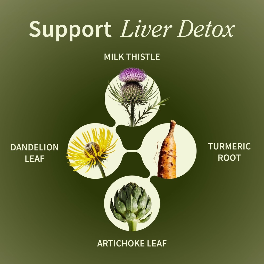 snap-supplements-liver-health-detox-milk-3.jpg