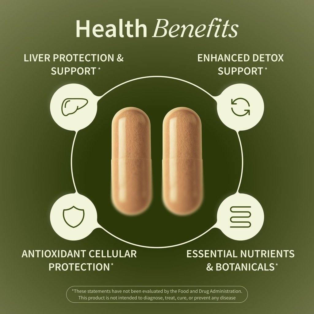 snap-supplements-liver-health-detox-milk-5.jpg