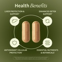 snap-supplements-liver-health-detox-milk-5.jpg
