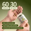 snap-supplements-liver-health-detox-milk-6.jpg
