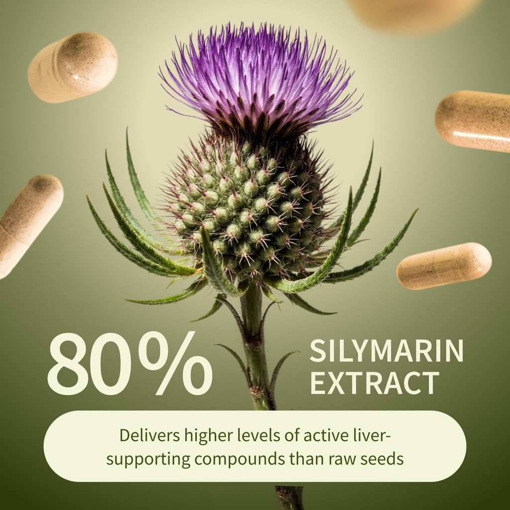 snap-supplements-liver-health-detox-milk-4.jpg
