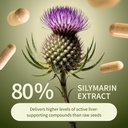 snap-supplements-liver-health-detox-milk-4.jpg