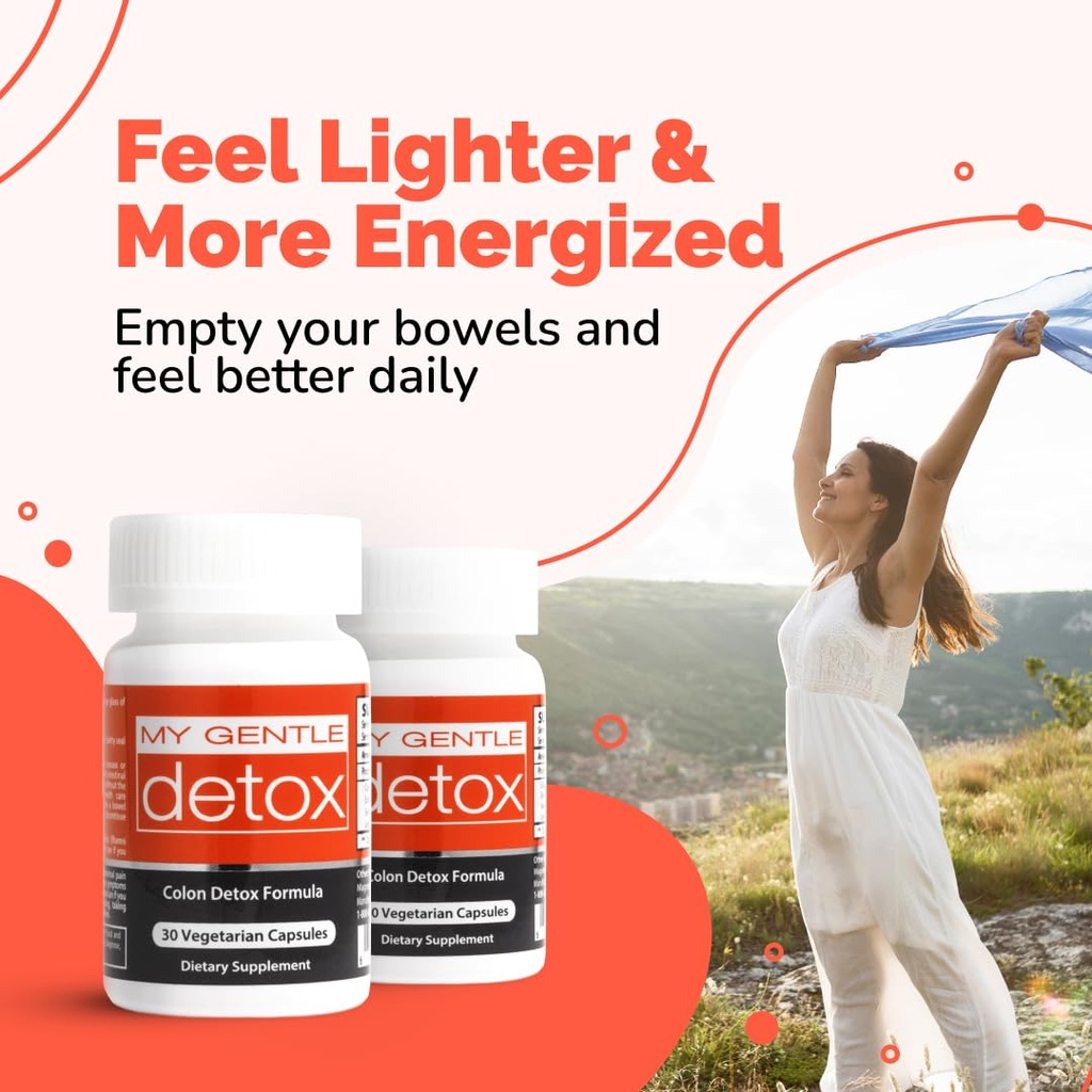 herbal-nitro-my-gentle-detox-cleanse-for-2.jpg