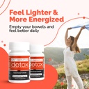 herbal-nitro-my-gentle-detox-cleanse-for-2.jpg
