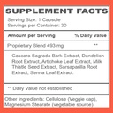 herbal-nitro-my-gentle-detox-cleanse-for-6.jpg