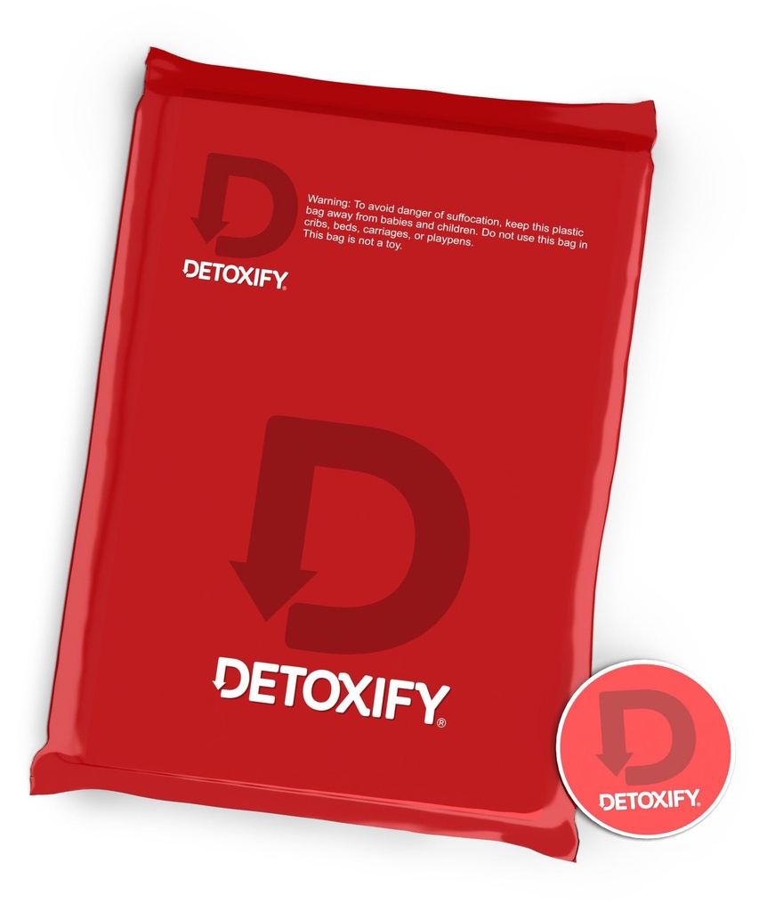 detoxify-ready-clean-herbal-cleanse-trop-2.jpg