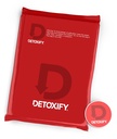 detoxify-ready-clean-herbal-cleanse-trop-2.jpg