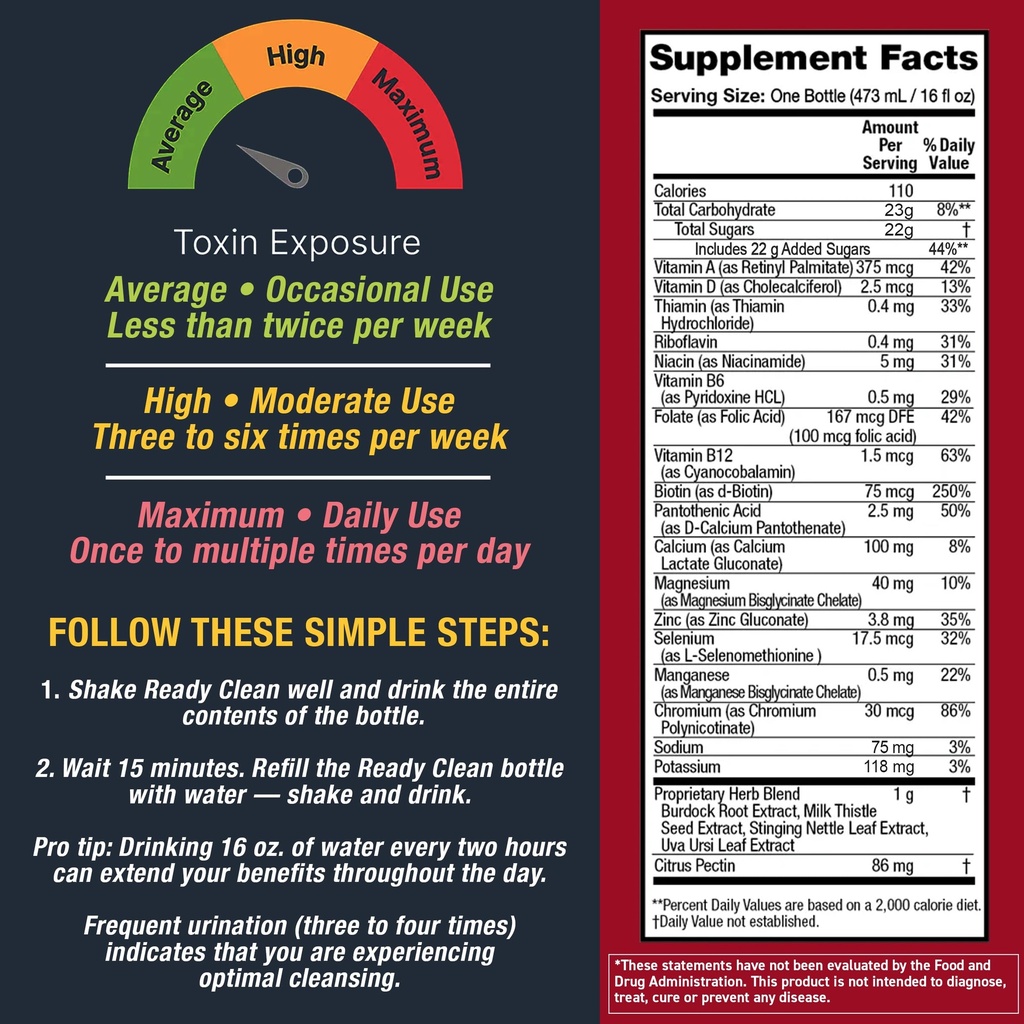 detoxify-ready-clean-herbal-cleanse-trop-6.jpg