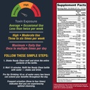 detoxify-ready-clean-herbal-cleanse-trop-6.jpg