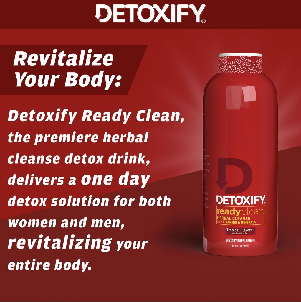 detoxify-ready-clean-herbal-cleanse-trop-3.jpg