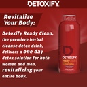 detoxify-ready-clean-herbal-cleanse-trop-3.jpg