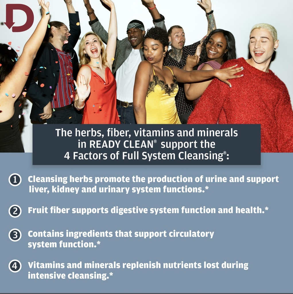 detoxify-ready-clean-herbal-cleanse-trop-4.jpg