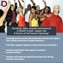 detoxify-ready-clean-herbal-cleanse-trop-4.jpg