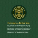 global-healing-oxy-powder-colon-cleanse--6.jpg