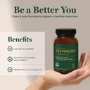 global-healing-oxy-powder-colon-cleanse--4.jpg