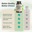vinatura-wormwood-black-walnut-clove-cap-6.jpg
