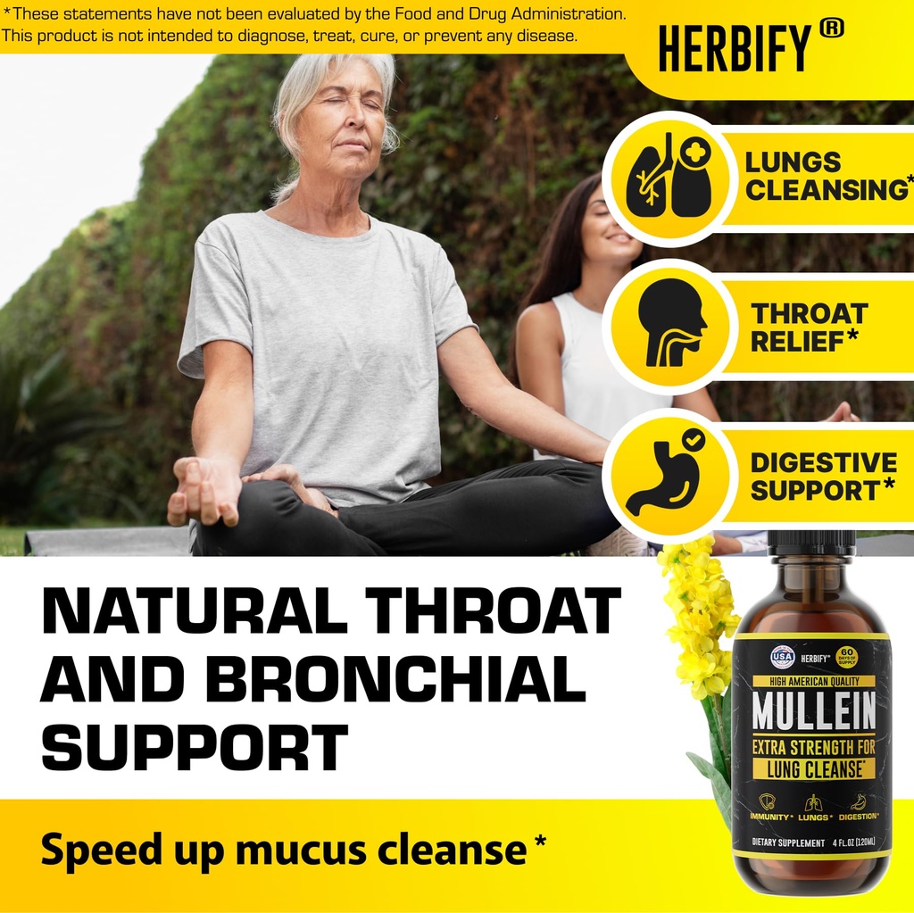 herbify-mullein-drops-lung-cleanse-leaf--5.jpg
