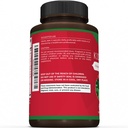 premium-kidney-cleanse-supplement-powerf-3.jpg
