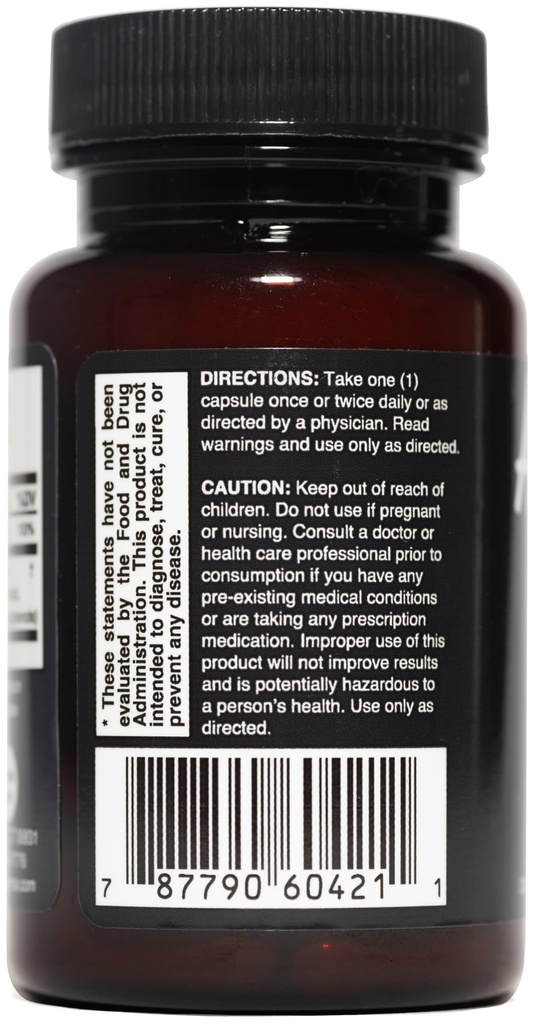 allogard-natural-detox-supplement-non-gm-2.jpg