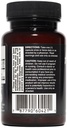 allogard-natural-detox-supplement-non-gm-2.jpg