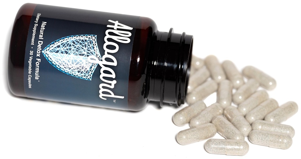 allogard-natural-detox-supplement-non-gm-4.jpg