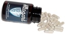 allogard-natural-detox-supplement-non-gm-4.jpg
