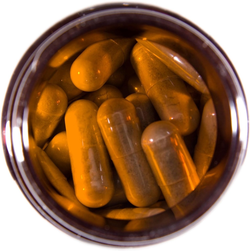 allogard-natural-detox-supplement-non-gm-6.jpg