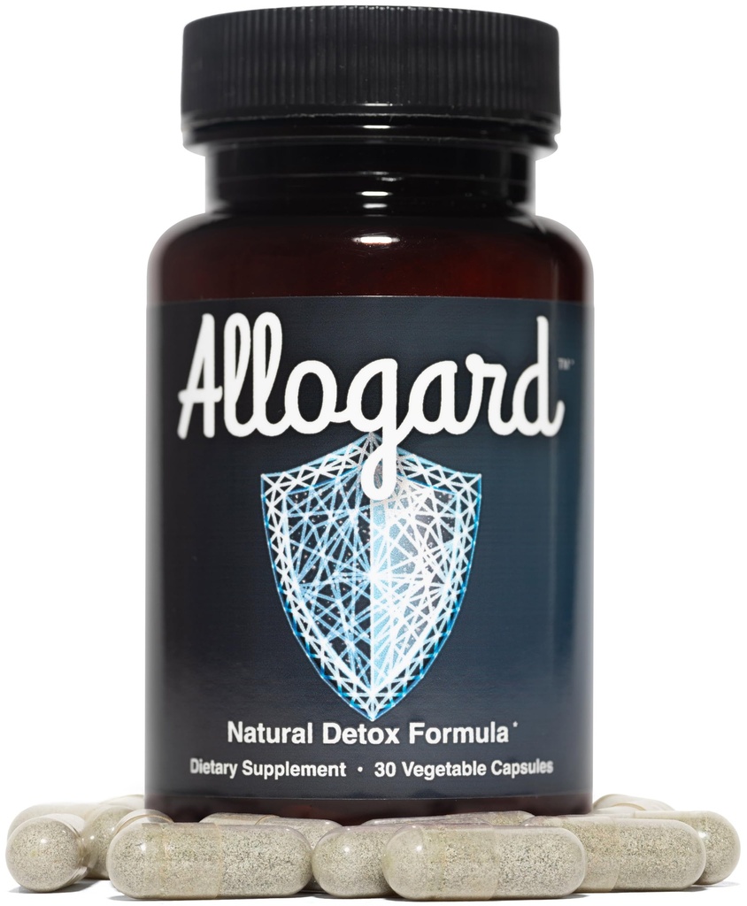 allogard-natural-detox-supplement-non-gm-5.jpg