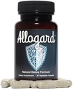 allogard-natural-detox-supplement-non-gm-5.jpg