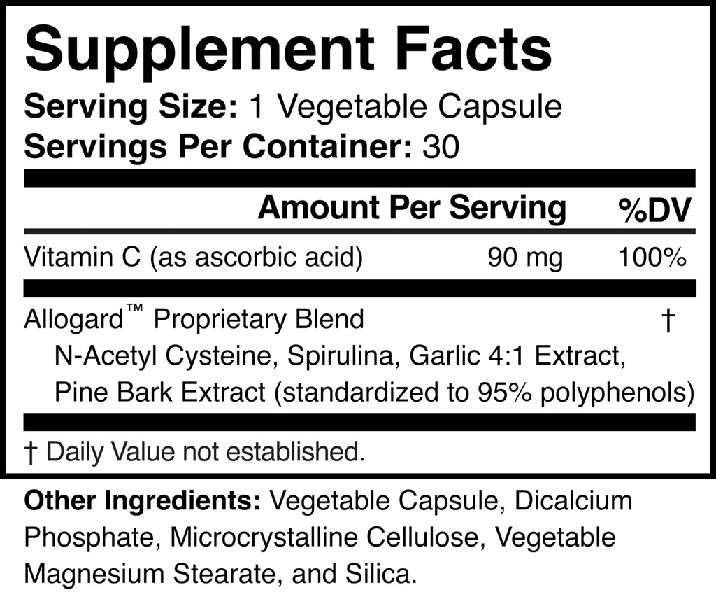 allogard-natural-detox-supplement-non-gm-3.jpg