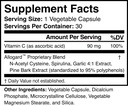 allogard-natural-detox-supplement-non-gm-3.jpg