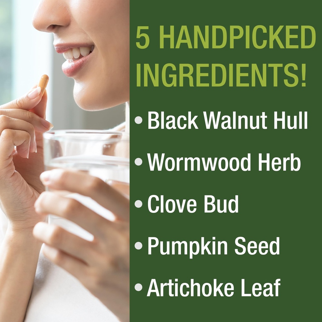 wormwood-black-walnut-clove-cleanse-for--3.jpg