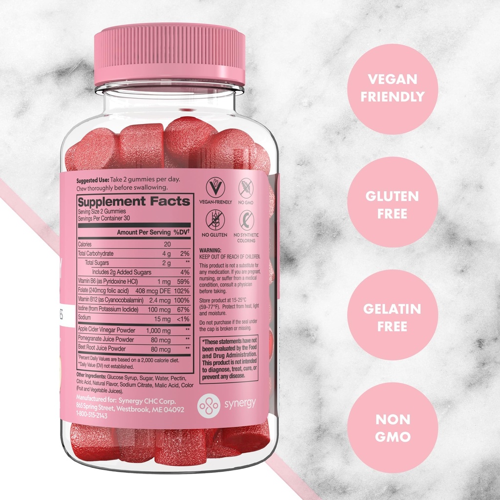 flat-tummy-apple-cider-vinegar-gummies-6-2.jpg