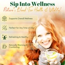 gn-vida-pinalim-tea-detox-tea-pineapple--3.jpg