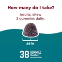 nature-made-wellblends-calm-mind-body-ma-4.jpg