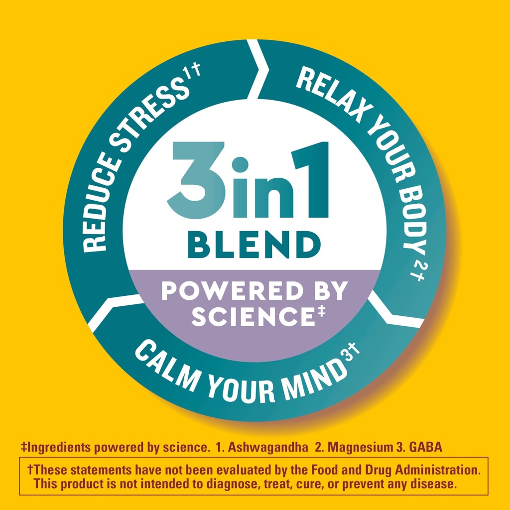 nature-made-wellblends-calm-mind-body-ma-2.jpg