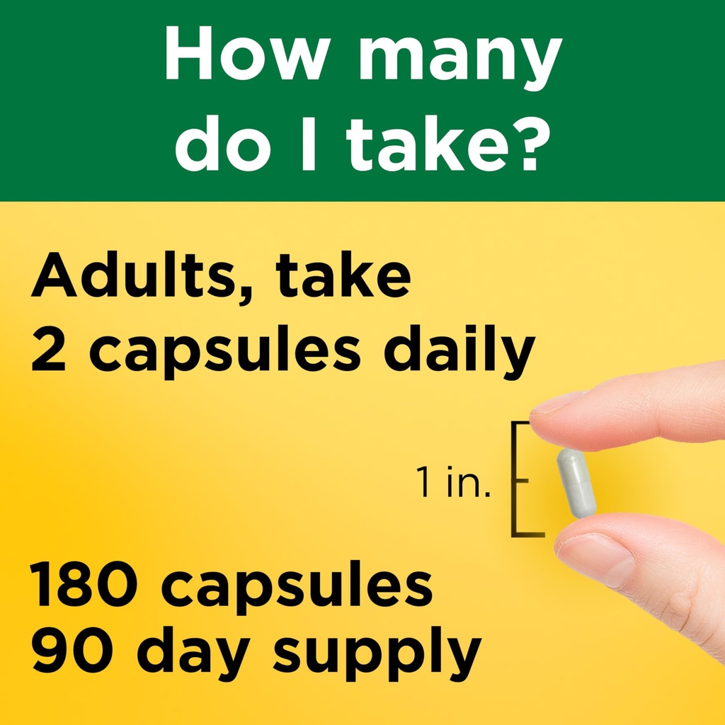 nature-made-magnesium-glycinate-200-mg-p-5.jpg