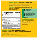 nature-made-high-absorption-magnesium-ci-5.jpg