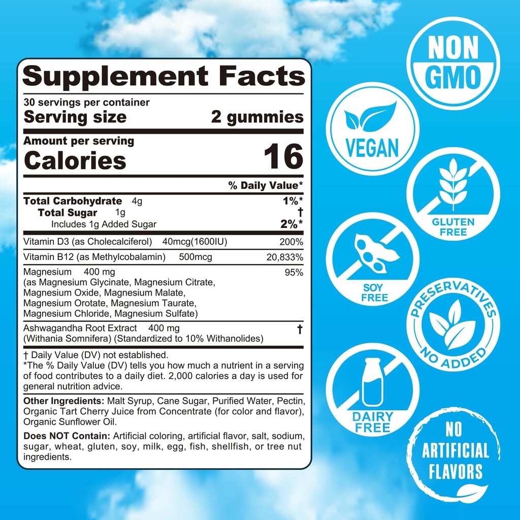 envycure-magnesium-gummies-400mg-immune--2.jpg