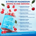 envycure-magnesium-gummies-400mg-immune--3.jpg