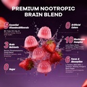 migcopat-magnesium-complex-brain-gummies-2.jpg