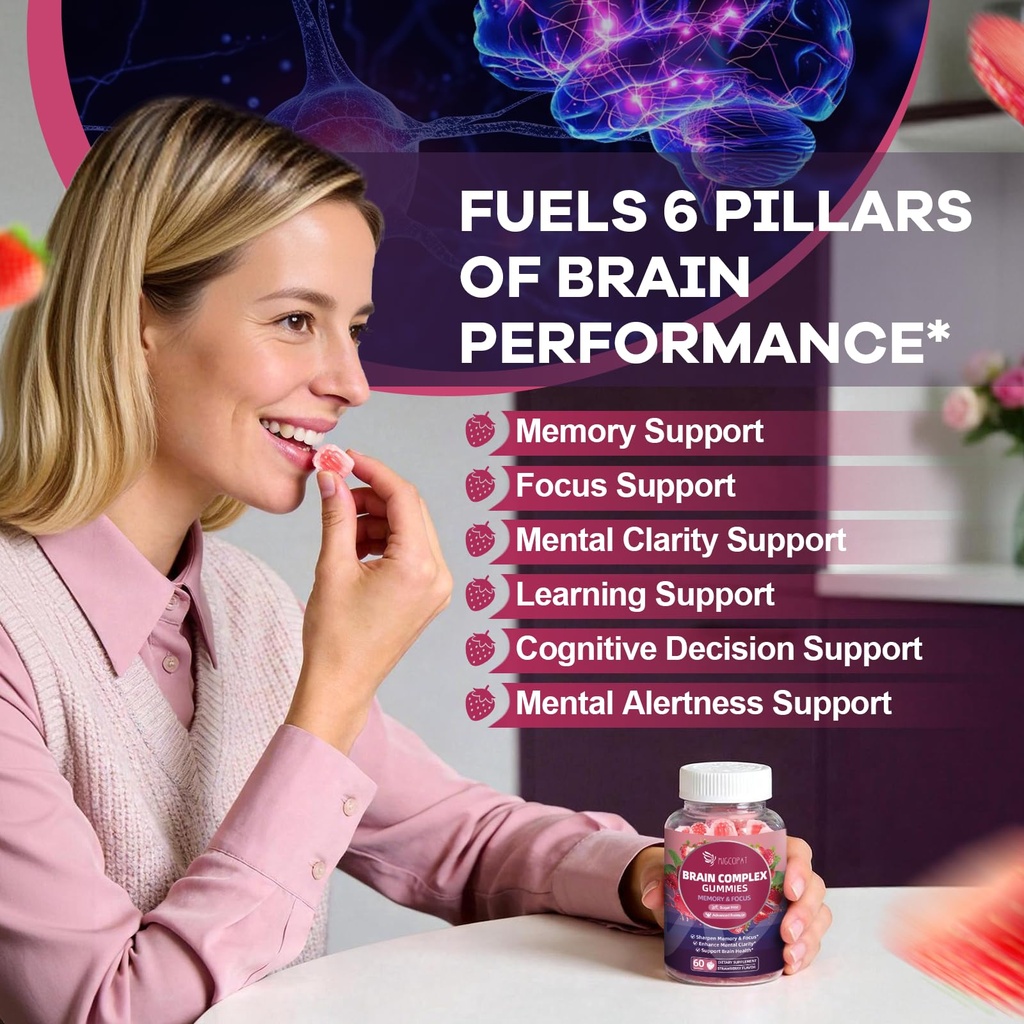 migcopat-magnesium-complex-brain-gummies-6.jpg