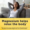 nature-made-magnesium-oxide-250-mg-magne-3.jpg